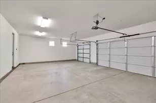 81259 Avenida Gonzalez, Indio, CA 92201 - Photo 26