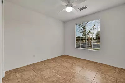 81259 Avenida Gonzalez, Indio, CA 92201 - Photo 24
