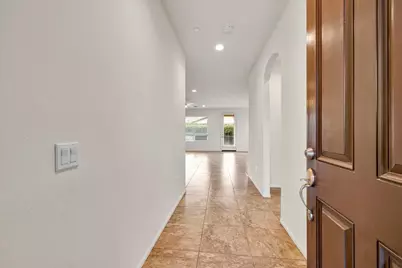 81259 Avenida Gonzalez, Indio, CA 92201 - Photo 2