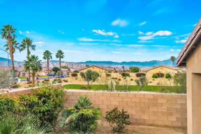 81259 Avenida Gonzalez, Indio, CA 92201 - Photo 30