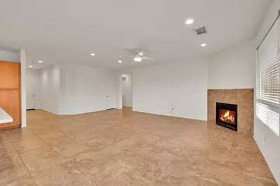 81259 Avenida Gonzalez, Indio, CA 92201 - Photo 4