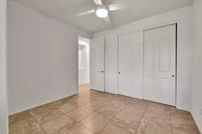 81259 Avenida Gonzalez, Indio, CA 92201 - Photo 20