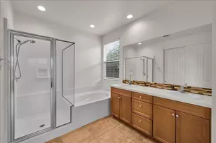 81259 Avenida Gonzalez, Indio, CA 92201 - Photo 14
