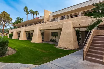701 N Los Felices Circle W #208, Palm Springs, CA 92262 - Photo 2