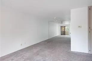 701 N Los Felices Circle W, Palm Springs, CA 92262 - Photo 4