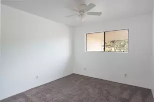 701 N Los Felices Circle W, Palm Springs, CA 92262 - Photo 10