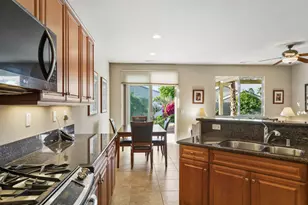 39911 Corte Velado, Indio, CA 92203 - Photo 8