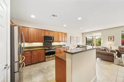 39911 Corte Velado, Indio, CA 92203 - Photo 6