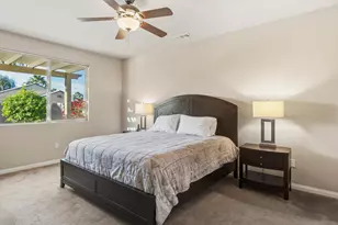 39911 Corte Velado, Indio, CA 92203 - Photo 10