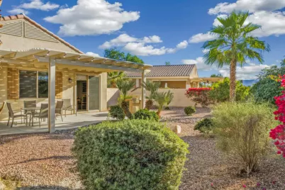 39911 Corte Velado, Indio, CA 92203 - Photo 26