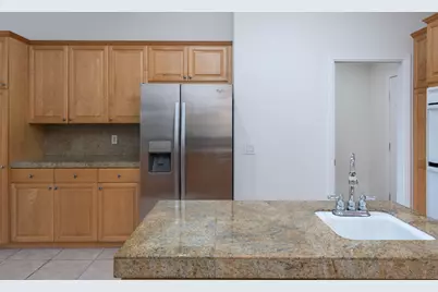 74140 Scholar Lane E, Palm Desert, CA 92211 - Photo 10