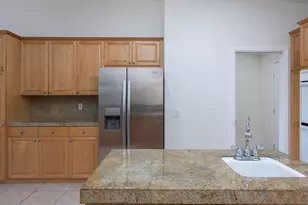 74140 Scholar Ln E, Palm Desert, CA 92211 - Photo 10