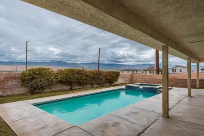 74140 Scholar Lane E, Palm Desert, CA 92211 - Photo 26