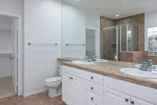 74140 Scholar Ln E, Palm Desert, CA 92211 - Photo 18