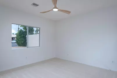 74140 Scholar Lane E, Palm Desert, CA 92211 - Photo 20