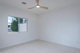 74140 Scholar Ln E, Palm Desert, CA 92211 - Photo 20