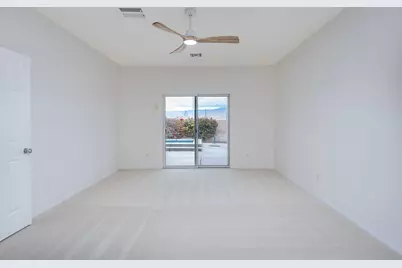 74140 Scholar Lane E, Palm Desert, CA 92211 - Photo 14
