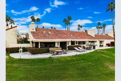457 Sunningdale Drive, Rancho Mirage, CA 92270 - Photo 34