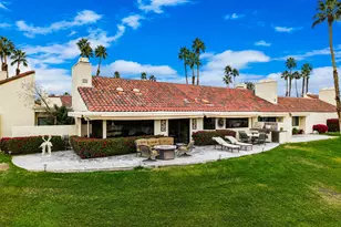 457 Sunningdale Dr, Rancho Mirage, CA 92270 - Photo 34