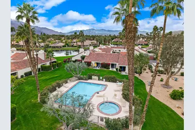 457 Sunningdale Drive, Rancho Mirage, CA 92270 - Photo 42