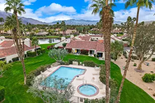 457 Sunningdale Dr, Rancho Mirage, CA 92270 - Photo 42