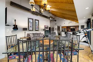 457 Sunningdale Dr, Rancho Mirage, CA 92270 - Photo 18