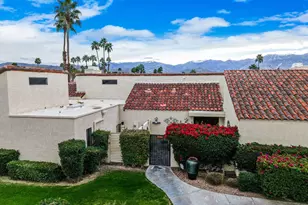 457 Sunningdale Dr, Rancho Mirage, CA 92270 - Photo 2