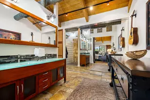 457 Sunningdale Dr, Rancho Mirage, CA 92270 - Photo 30