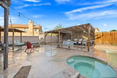 43470 Wild Rose Street, Indio, CA 92201 - Photo 18