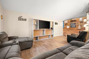 43470 Wild Rose St, Indio, CA 92201 - Photo 14