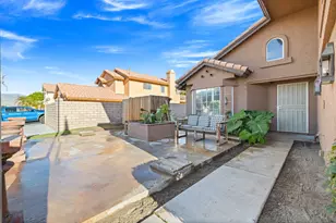 43470 Wild Rose St, Indio, CA 92201 - Photo 58