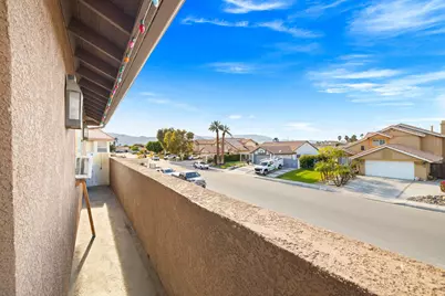 43470 Wild Rose Street, Indio, CA 92201 - Photo 52