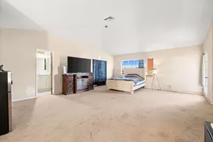 43470 Wild Rose St, Indio, CA 92201 - Photo 36