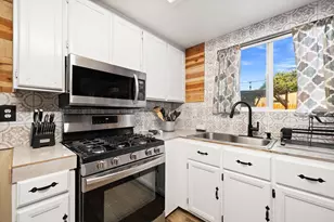 43470 Wild Rose St, Indio, CA 92201 - Photo 10