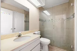 43470 Wild Rose St, Indio, CA 92201 - Photo 48