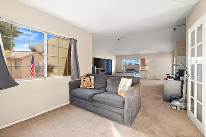 43470 Wild Rose Street, Indio, CA 92201 - Photo 38