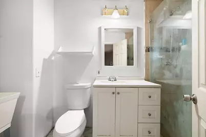 43470 Wild Rose Street, Indio, CA 92201 - Photo 42