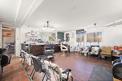 43470 Wild Rose Street, Indio, CA 92201 - Photo 26