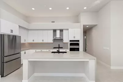 41796 Volare, Bermuda Dunes, CA 92203 - Photo 12