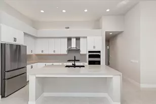 41796 Volare, Bermuda Dunes, CA 92203 - Photo 12