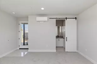 41796 Volare, Bermuda Dunes, CA 92203 - Photo 6