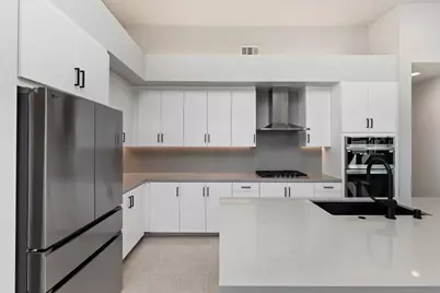 41796 Volare, Bermuda Dunes, CA 92203 - Photo 14