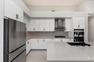 41796 Volare, Bermuda Dunes, CA 92203 - Photo 14