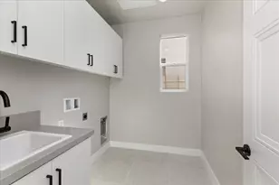 41796 Volare, Bermuda Dunes, CA 92203 - Photo 16