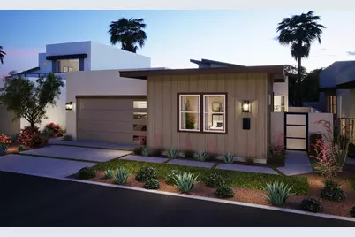 41796 Volare, Indio, CA 92203 - Photo 1