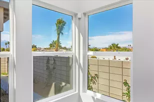 41796 Volare, Bermuda Dunes, CA 92203 - Photo 10