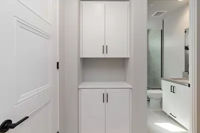 41796 Volare, Bermuda Dunes, CA 92203 - Photo 18