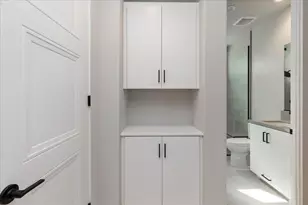 41796 Volare, Bermuda Dunes, CA 92203 - Photo 18