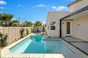 41796 Volare, Bermuda Dunes, CA 92203 - Photo 20