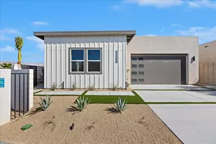 41796 Volare, Bermuda Dunes, CA 92203 - Photo 2